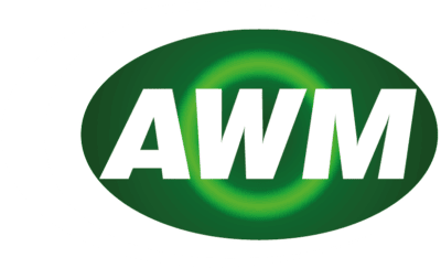 AWM Logo